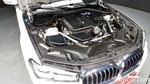 BMW 5 Series (G30) 523d xDrive Luxury (11.2022)