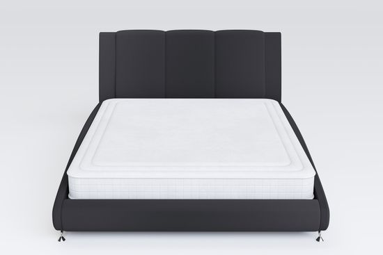 Кровать Оливия