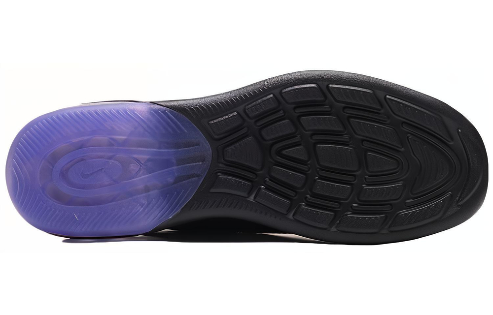 Кроссовки Nike Air Max Axis