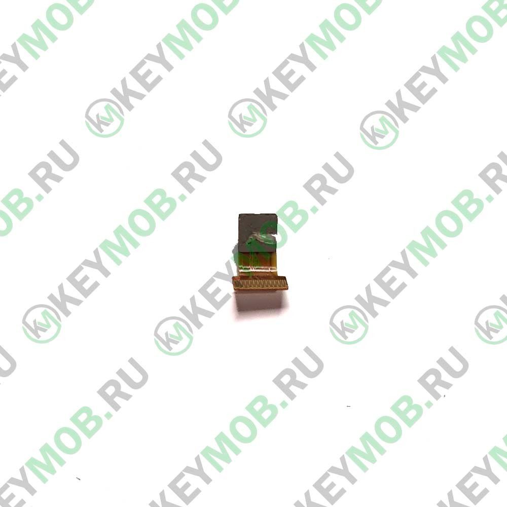 Камера фронтальная для телефона Philips W6500