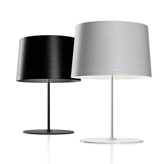 Настольная лампа Foscarini 1590011 10 (Италия)