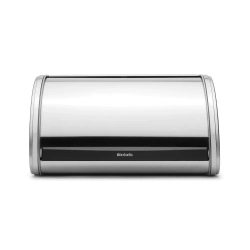 Brabantia Буханка хлеба средней толщины
