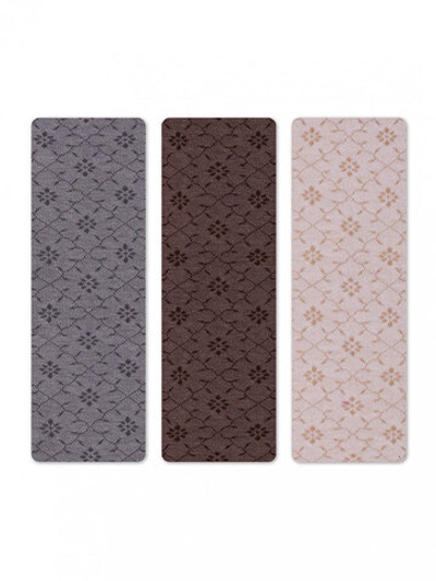 Детские колготки 4С-06СП рис. 413 Conte Kids цвет серый