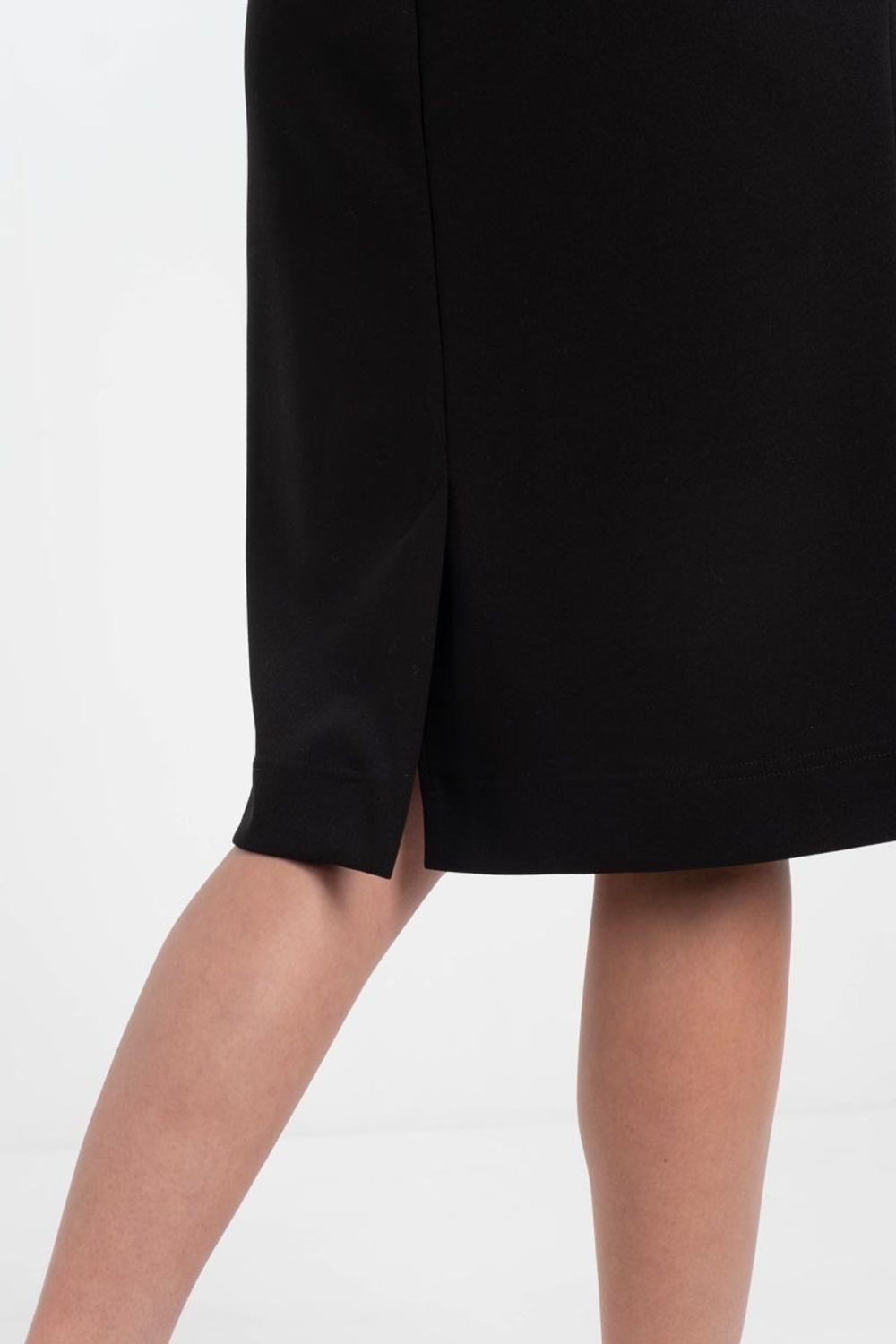 Платье П5-4655/4 Wisell (Акция)