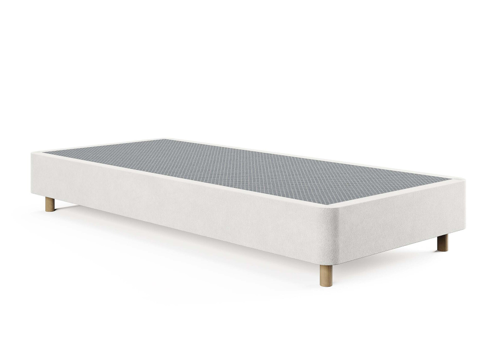 Кровать Tatami