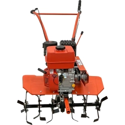 A-iPower AWT37 бензиновый мотоблок 41401