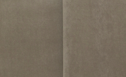 Велюр Сен-Тропе 05