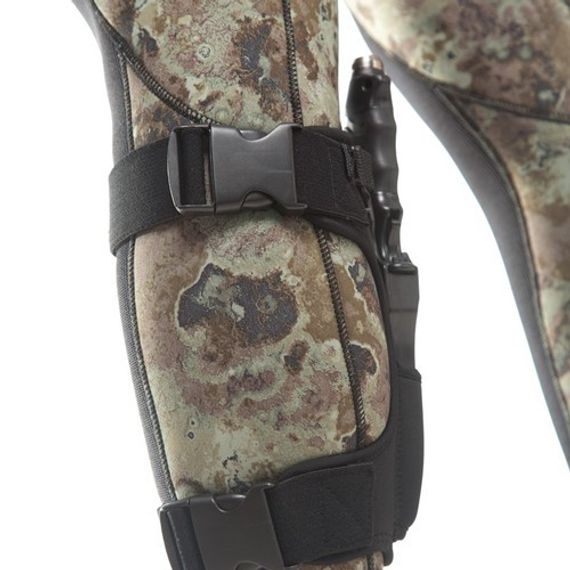 Кобура Marlin Neoprene Holder