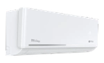 Тепловой насос Royal Clima RCI-FHE28HN FELICITA HEAT PUMP FULL DC EU Inverter Wi-Fi