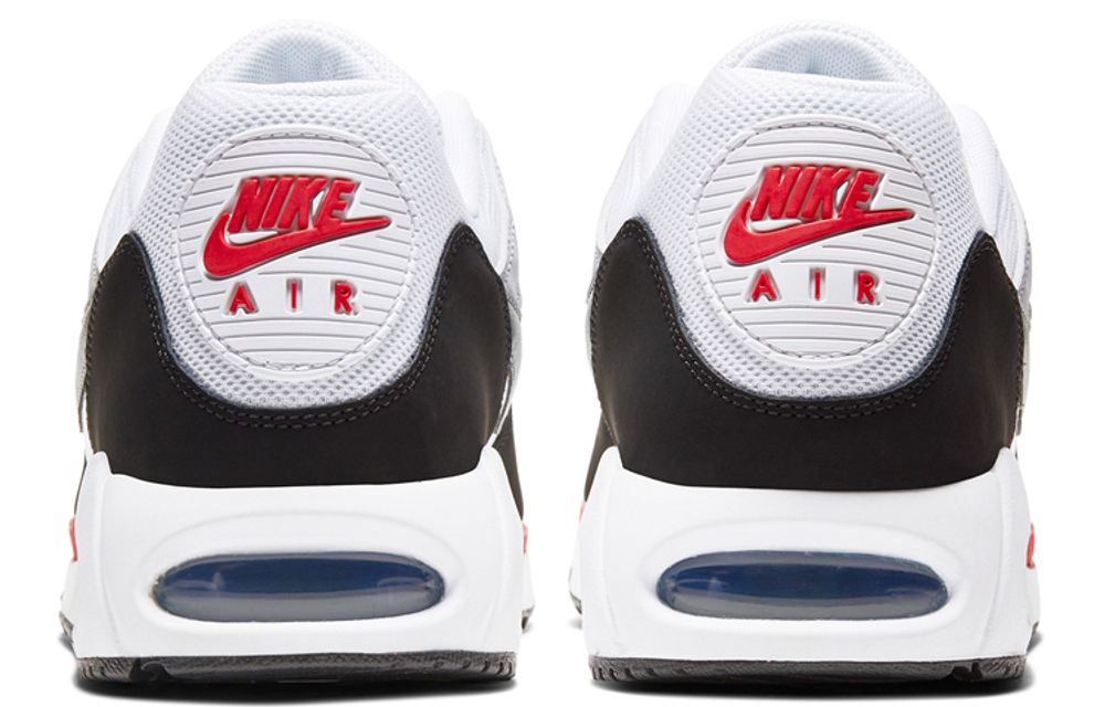Кроссовки Nike Air Max Correlate