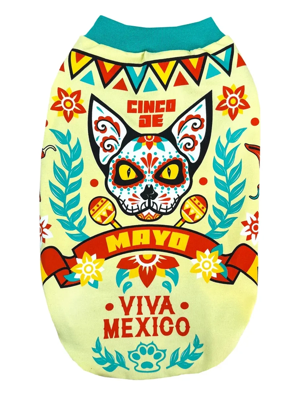 Одежда для кошек сфинкс