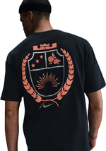 HJ3412-010 Футболка LbNike Jordan M90 Tee Oc