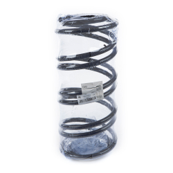 Пружины GANZ передние L=R MAZDA 3 2.0L 04-09 (комплект 2 шт.) Арт.: GIK02169