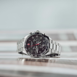 Victorinox 241899