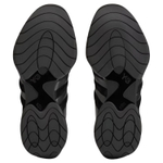 Y 3