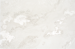 Ateliero 1,06 м 287772 Ametist
