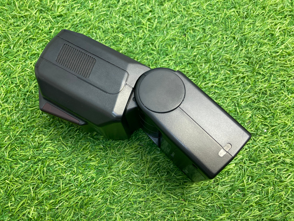 Sony HVL-F36AM
