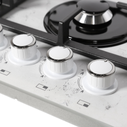 Газовая варочная панель GEFEST ПВГ 2232-01 Р152