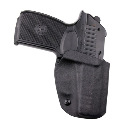 Кобура П-М21Т поясная TEK-LOK №21