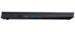 Ноутбук Acer Nitro V ANV15-52-5546 C5-210H (NH.QZ7CD.00B) черный в регионах России
