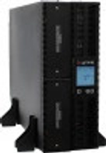 Источник бесперебойного питания Штиль STR1110SL