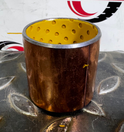 Втулка 17208403