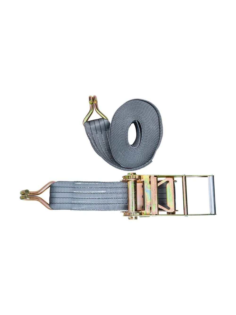 Стяжной ремень 10/20т 10,5м Gigant SR 10/10,5