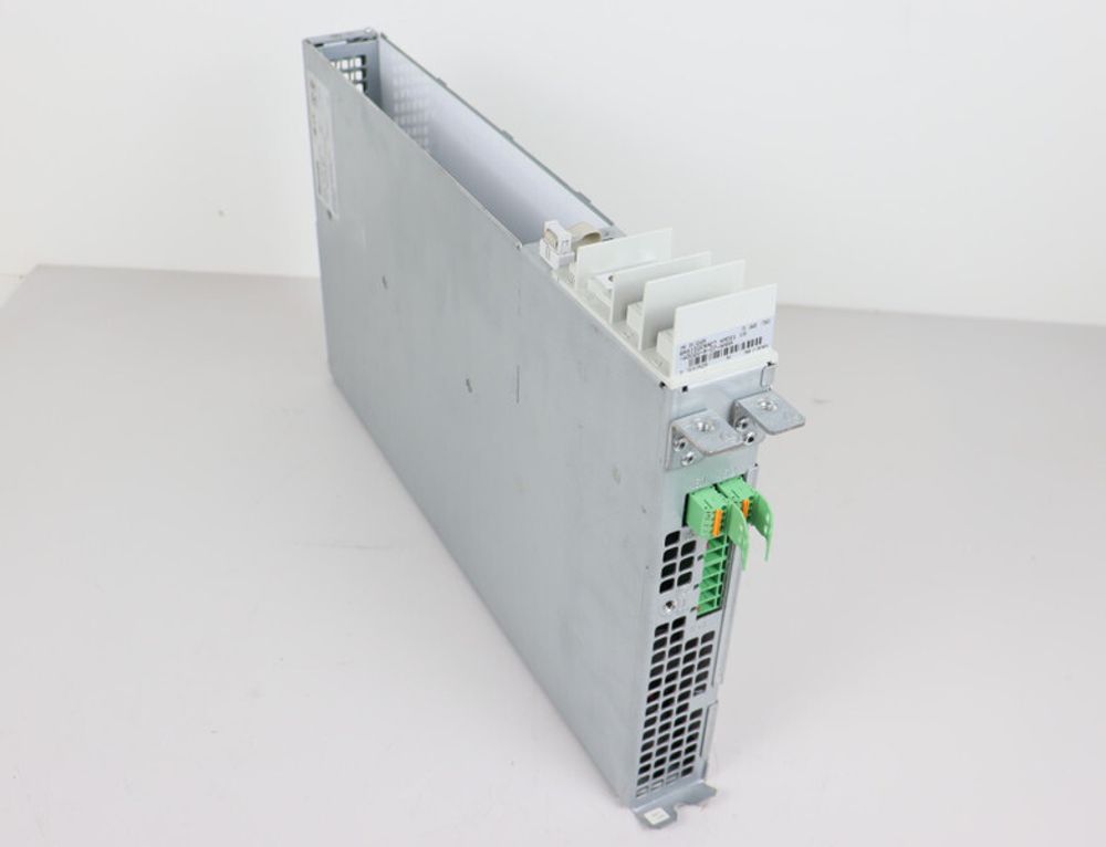 Rexroth HMD01.1N-W0012-A-07-NNNN