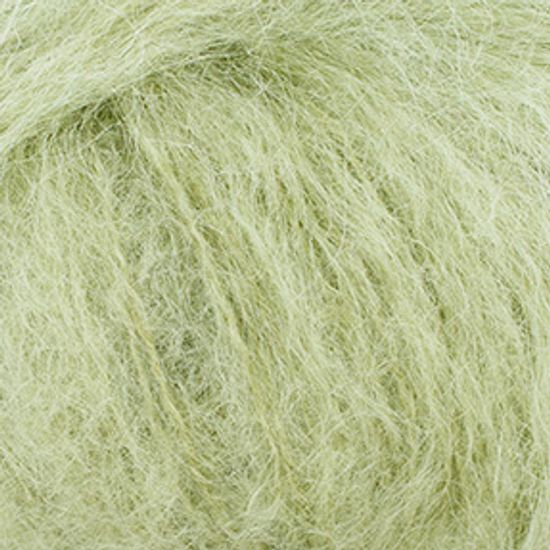 Пряжа FONTY Ombelle бобинный (75% кид мохер, 20% шерсть мериноса, 5% полиамид)