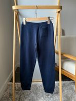 Хлопковые брюки Loro Piana, 128