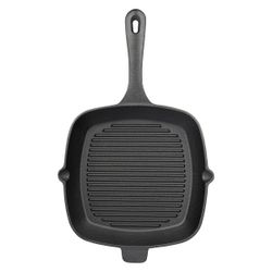 Сковорода-гриль Gipfel Diletto 51051 28 см