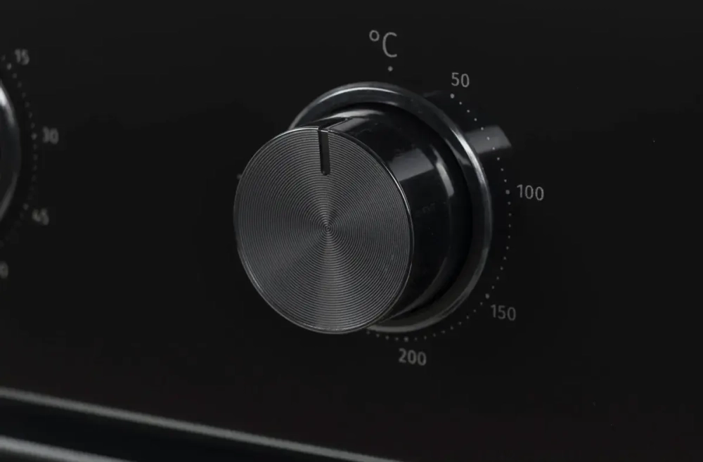 Электрический духовой шкаф Gorenje BO6725E02BG