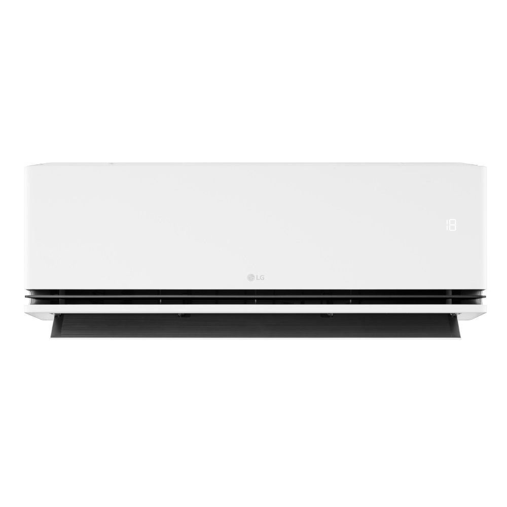 LG Deluxe Pro H24S1D