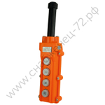 Посты кнопочные Энергия СОВ