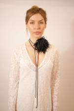 605F6D99-0271-4A1B-891C-0640F1AB64F2