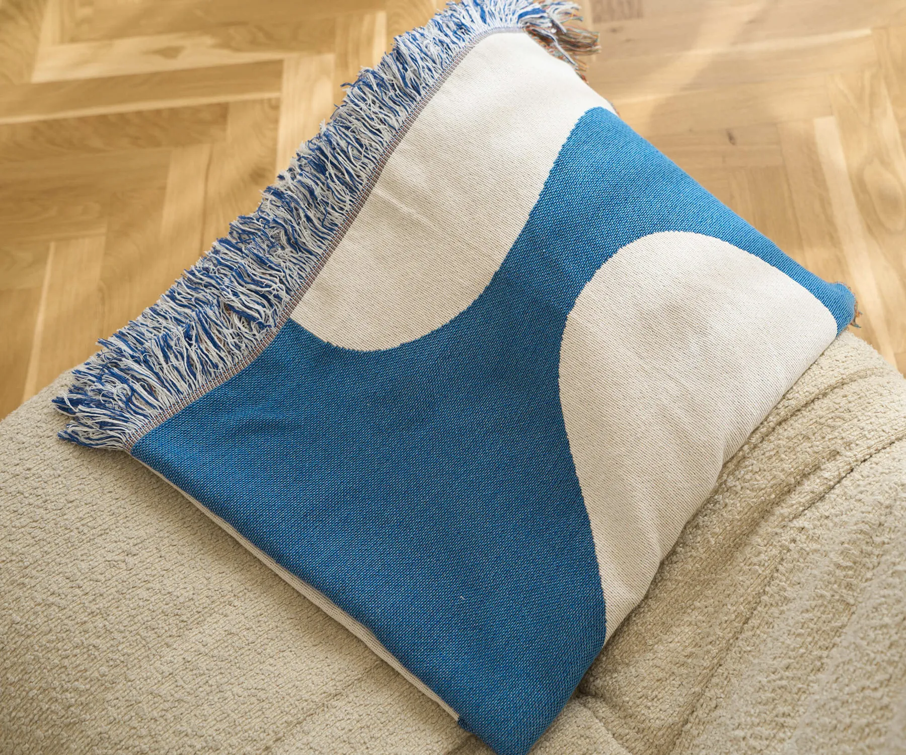 Gallery Item