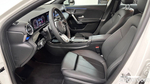 Mercedes-Benz A-Class W177 A220 Sedan (02.2024)
