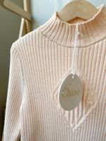 Новая водолазка Chloe, 128