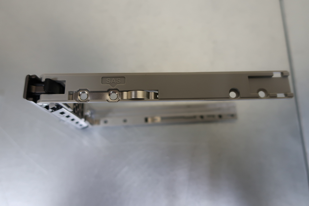 Салазки Dell 2.5 PowerEdge G13  4шт