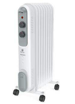 Масляный радиатор ROYAL Clima ROR-P7-1500M