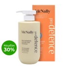 MCNALLY - МАСКА ПРОТИВ ВЫПАДЕНИЯ ВОЛОС PRO DEFENCE ANTI HAIR-LOSS TREATMENT, 500 МЛ