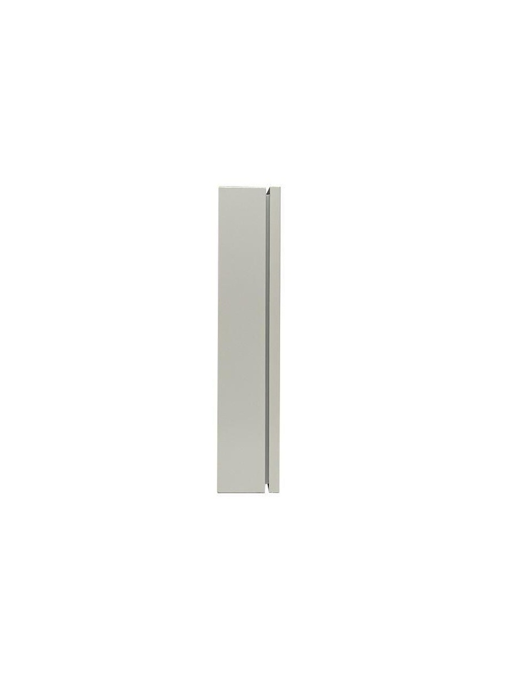 Щит ЩРН-48 (620х310х120) IP54 Basic EKF mb24-48-bas