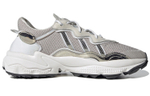 Кроссовки Adidas Originals Ozweego Tr (Женская размерная сетка)