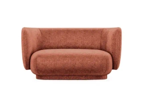 Диван Lucca 2-х местный