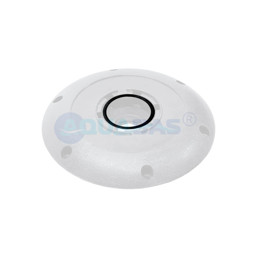 Резиновое уплотнение для 6-позиционного вентиля Jazzi 041715 (000008b)