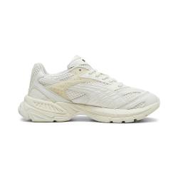 Кроссовки PUMA Velophasis