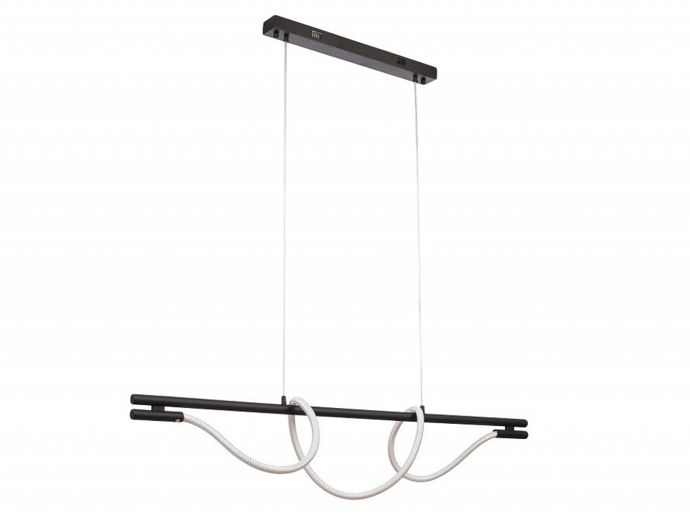 Подвесной светильник MyFar Kenneth MR2142-1PL