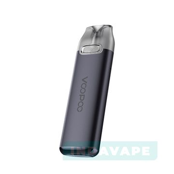 Купить Набор Voopoo Vmate 900mAh Pod Kit