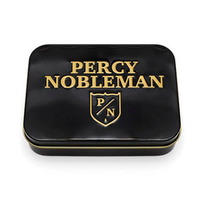 Набор для путешествий Percy Nobleman Travel Tin