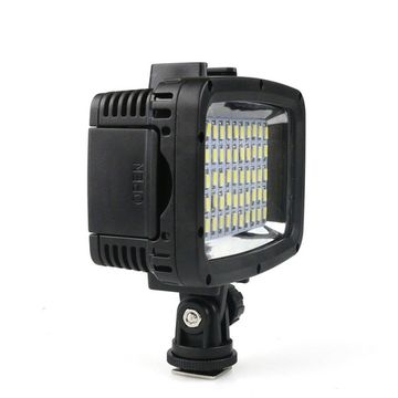 Фонарь для съёмки Sea Frogs SL-101 LED (1800 люмен)